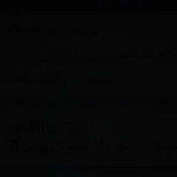 نیازمند پرستار اقا برای بیمار معلول شوش دانیال