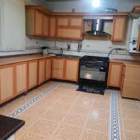 اجاره کوتاه مدت سوییت|اجارهٔ کوتاه‌مدت آپارتمان و سوئیت|شیراز, شهرک امیر کبیر|دیوار