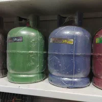 پیک نیک در انواع سایز|اجاق گاز و لوازم برقی پخت‌وپز|ارومیه, |دیوار