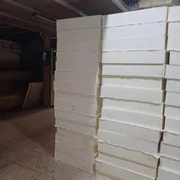 یونولیت برگی،متالایز،ورق گرمایش از کف،اکاستیوورقی|مصالح و تجهیزات ساختمان|مشهد, نوید|دیوار
