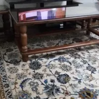 نیازمند خانم جهت امور منزل