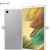 گوشی t۲۲۵|تبلت|کاشان, درب اصفهان|دیوار