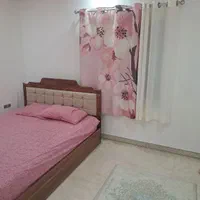 اجاره ویلای دربست روستایی وساحلی|اجارهٔ کوتاهمدت ویلا و باغ|خشکبیجار, |دیوار