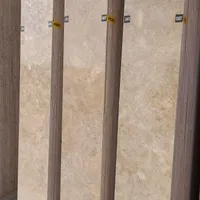 تراورتن