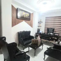 خدمات حسابداری و اظهارنامه مالیاتی