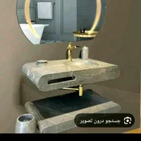 لوله کش سیار سراسر شیراز و سرویس کار کولر آبی|خدمات پیشه و مهارت|شیراز, فضل‌آباد|دیوار