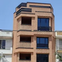درب وپنجره دوجداره وسه جدارهUPVCوآلمینیومی|مصالح و تجهیزات ساختمان|محمدیه-قزوین, |دیوار
