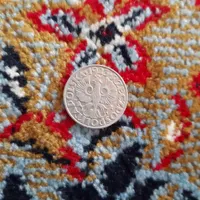 سکه کلکسیونی|کلکسیون سکه، تمبر، اسکناس|کرمانشاه, |دیوار