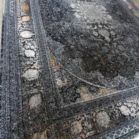 خرید فرش اقساط قالی، گلیم روفرشی|فرش|کرمان, |دیوار