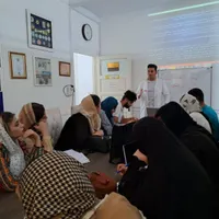 آموزش استخدامی داروشناسی و اشتغال در داروخانه|استخدام درمانی، زیبایی، بهداشتی|تبریز, |دیوار