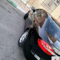 فروشی جک دنده ای