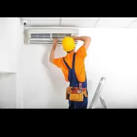 خدمات کولر گازی . سرویس نصب|کولر گازی و فن‌کوئل|اصفهان, شهرک امام خمینی|دیوار