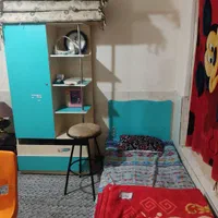 منزل مبله شیراز|اجارهٔ کوتاه‌مدت آپارتمان و سوئیت|شیراز, پودنک|دیوار