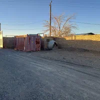 زمین کارگاهی با آینده درخشان|فروش دفتر صنعتی، کشاورزی، تجاری|اصفهان, ارغوانیه|دیوار