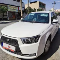 فروش خودرو