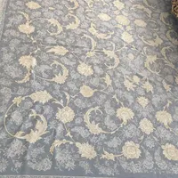 دوعددروفرشی دور کشدار