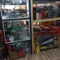 روکش صندلی چرم و پارچهای همه خودروها|قطعات یدکی و لوازم جانبی|ملایر, |دیوار