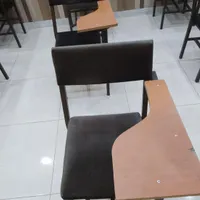 اجاره ساعتی اتاق، کلاس و فضای آموزشی|اجارهٔ کوتاه‌مدت دفتر کار و فضای آموزشی|یزد, |دیوار