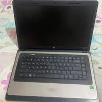 لبتاپ اچ پی سالم