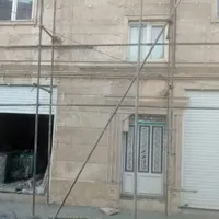 نما کار و کاشی اری|خدمات پیشه و مهارت|همدان, |دیوار