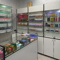 کاندوم و محصولات دیگه...