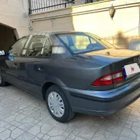 سمند LX EF7 بنزینی، مدل ۱۳۹۹|خودرو سواری و وانت|قزوین, |دیوار