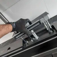 لوله کش سیار|خدمات پیشه و مهارت|سنندج, |دیوار