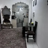 فروش خونه ویلایی|فروش خانه و ویلا|کرج, کلاک نو|دیوار