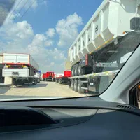 نقد و اقساط|خودرو سنگین|رفسنجان, |دیوار