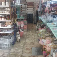 اجاره مغازه ۹۰ متری در سلسبیل|اجارهٔ مغازه و غرفه|تهران, سلسبیل جنوبی|دیوار