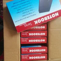 ترازو شارژی ۴۲kعلمکدار بدون علمک باسکول بدون سیم|فروشگاه و مغازه|لنگرود, |دیوار