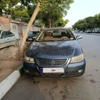 لیفان 620 1800cc، مدل ۱۳۹۱|خودرو سواری و وانت|مشهد, فردوسی|دیوار