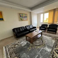 اجاره سویت مبله روزانه /ساعتی /هفتگی پونک|اجارهٔ کوتاه‌مدت آپارتمان و سوئیت|تهران, پونک|دیوار