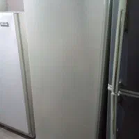 یخچال