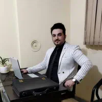 تدریس خصوصی ریاضی و فیزیک توسط دانشجوی دکترا