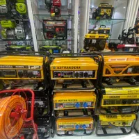 موتور اب ۳ اینچ(موتور برق موتوربرق۴)موتوراب استار