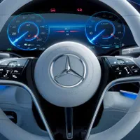 راننده برای شرکت ها درآمد 85 ت|استخدام حمل و نقل|تهران, سهروردی|دیوار