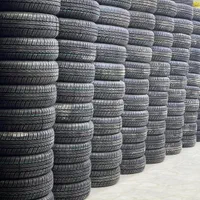 طایر لاستیک دولتی|قطعات یدکی و لوازم جانبی|کرج, ساسانی (قلمستان)|دیوار