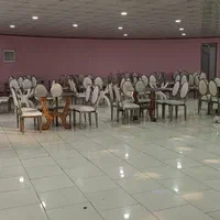 اجاره باغ محمد شهر برای جشن عقد تولد و عروسی|اجارهٔ کوتاه‌مدت ویلا و باغ|محمدشهر, محمدشهر|دیوار