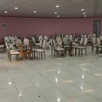 اجاره باغ محمد شهر برای جشن عقد تولد و عروسی|اجارهٔ کوتاه‌مدت ویلا و باغ|محمدشهر, |دیوار