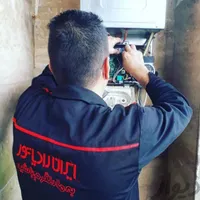 نمایندگی مجازتعمیرات پکیج بوتان وایران در کرمان