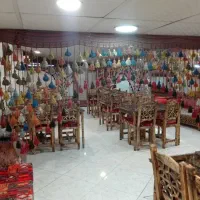 فروش یا اجاره امتیاز رستوران در بهترین نقطه زنجان|فروش مغازه و غرفه|زنجان, |دیوار