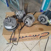 دینام کولر دستی|کولر آبی|ورامین, |دیوار
