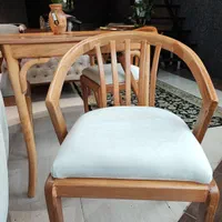 میز و صندلی  نهارخوری مدل لهستانی|میز و صندلی غذاخوری|کرمانشاه, |دیوار