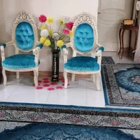 فروش آپارتمان ۶۲ متری ۱ خوابه طبق۴ ابوذر (منطقه ۱۵