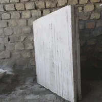 دیوار گچی پنل گچی مصالح ساختمانی