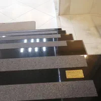 ترمزپله ترمزرمپ ضربه گیر ستون خط کشی پارکینگ و...|خدمات پیشه و مهارت|شیراز, شهرک والفجر|دیوار