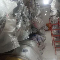شهر سپر.چراغ.وبدنه|قطعات یدکی و لوازم جانبی|زنجان, |دیوار