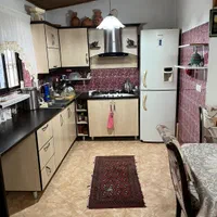 اجاره ویلا متل قو|اجارهٔ کوتاه‌مدت ویلا و باغ|سلمان‌شهر, |دیوار