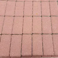 کفپوش پرسی بتنی|مصالح و تجهیزات ساختمان|ورامین, شهرک فجر|دیوار